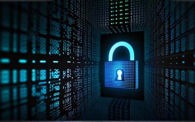 OWASP Top Ten: Los Principales Riesgos de Seguridad en Aplicaciones Web