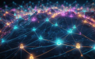 Malware: La Amenaza Invisible en el Mundo Digital