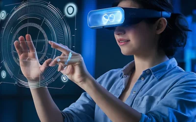 La Ciberseguridad: Un Pilar Fundamental para las Empresas Modernas