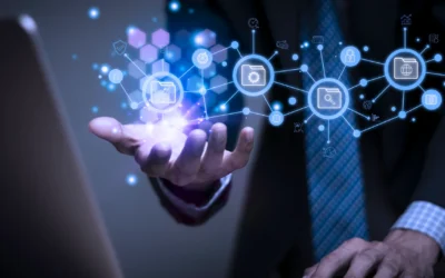 Análisis de Riesgos: Identificando y Mitigando Amenazas en tu Empresa